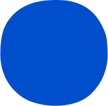 Bleu Merch