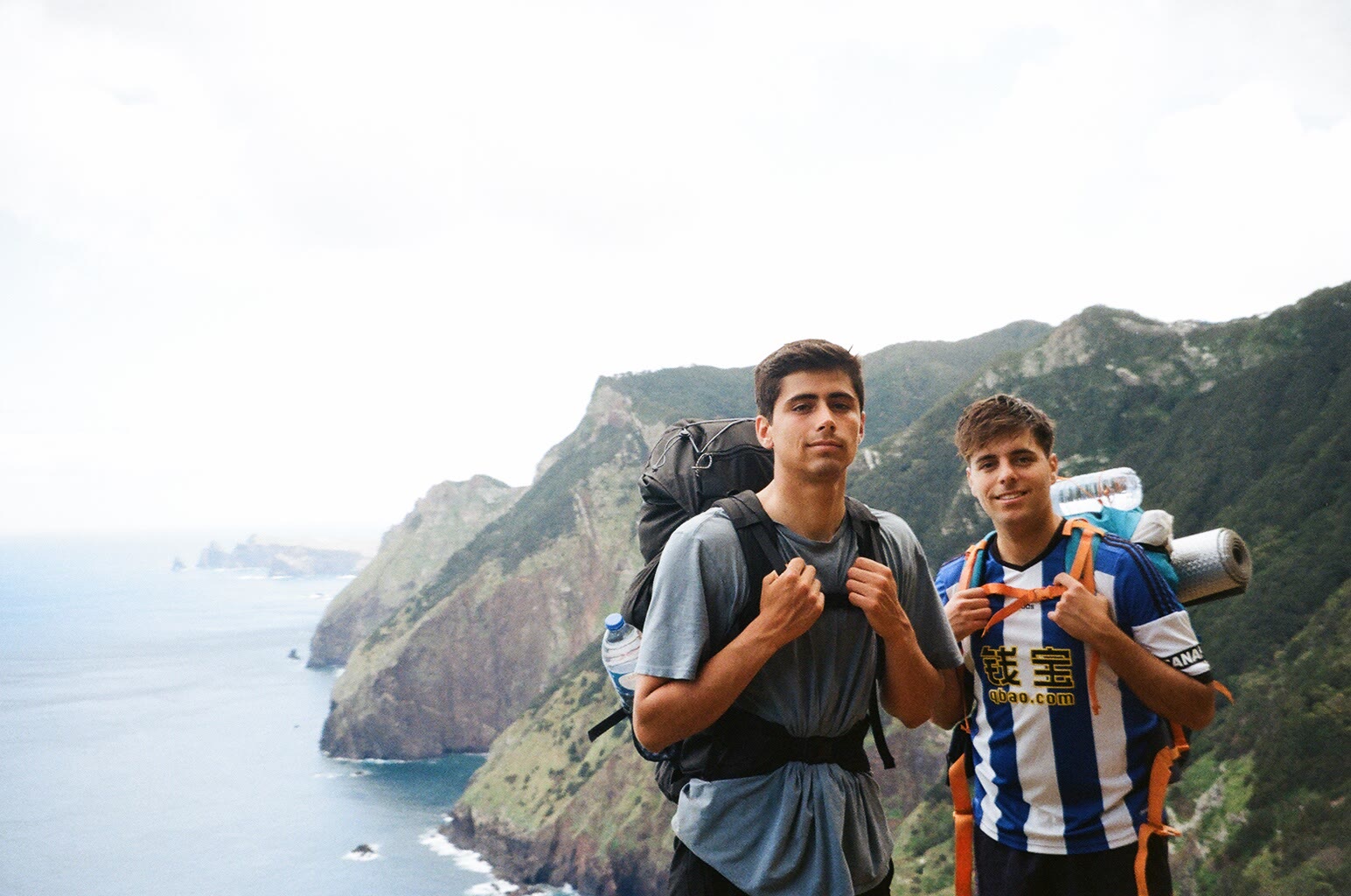 Madeira 3