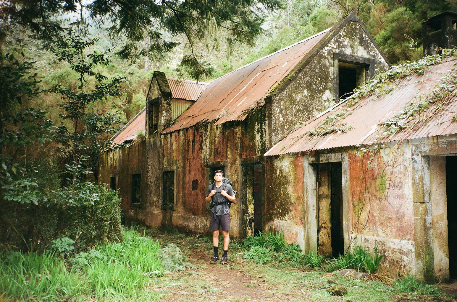 Madeira 14